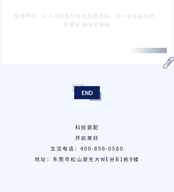 未标题-1_31.jpg