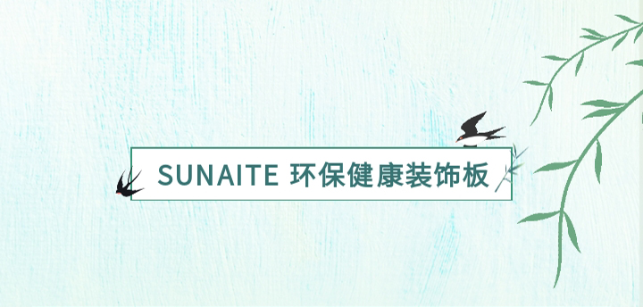 未标题-1_07.jpg