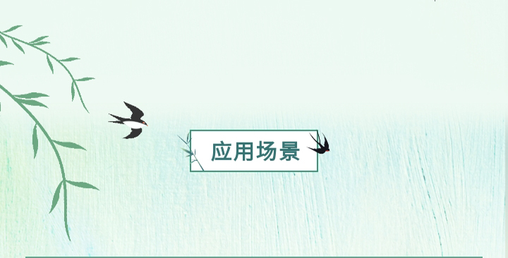未标题-1_13.jpg