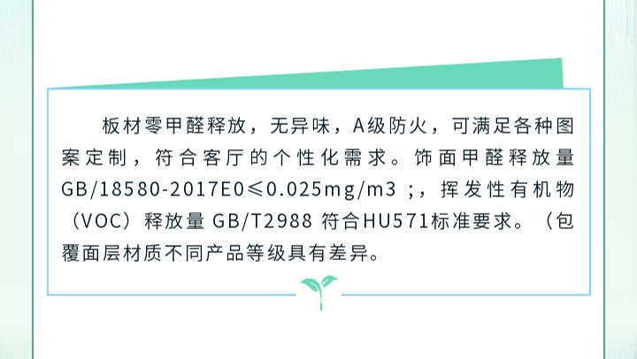 未标题-1_15.jpg