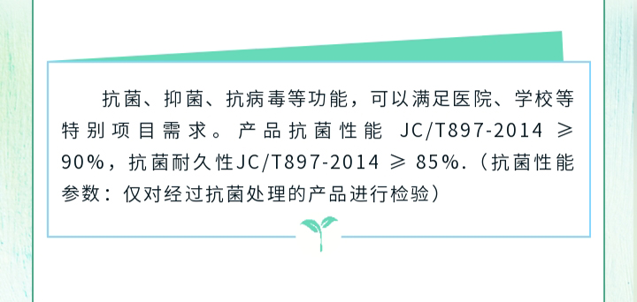 未标题-1_37.jpg