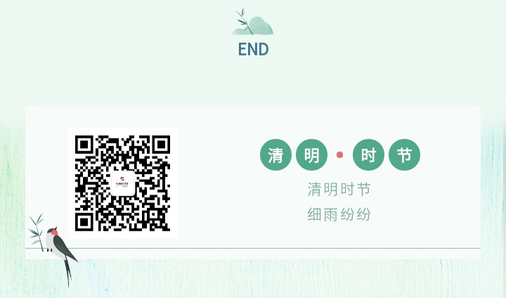 未标题-1_44.jpg