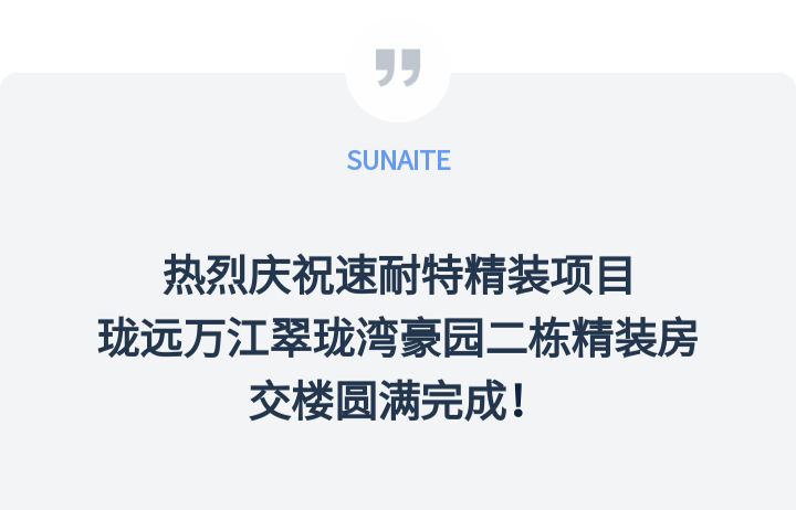 未标题-3_01.jpg