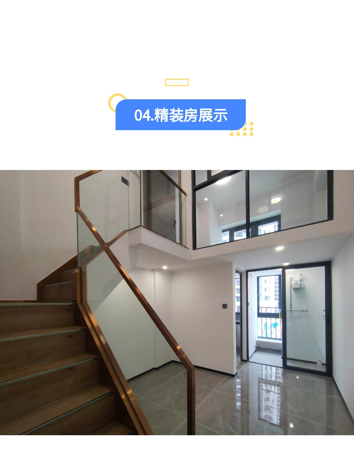 未标题-3_19.jpg