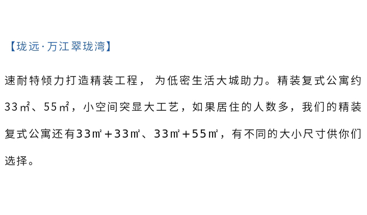 未标题-3_20.jpg