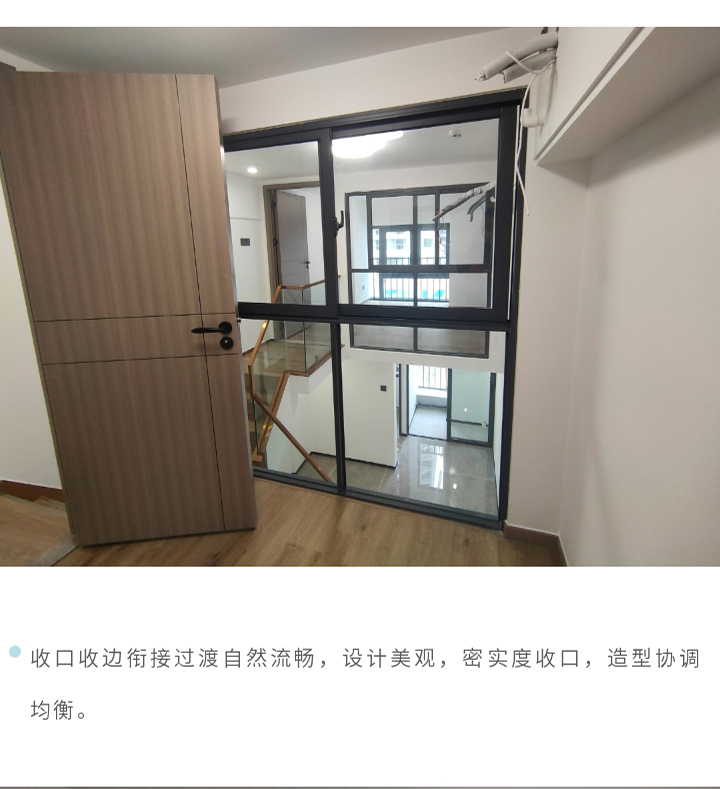 未标题-3_25.jpg