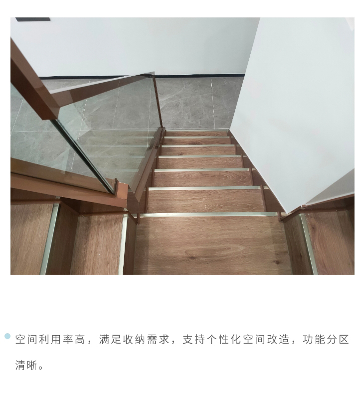 未标题-3_29.jpg