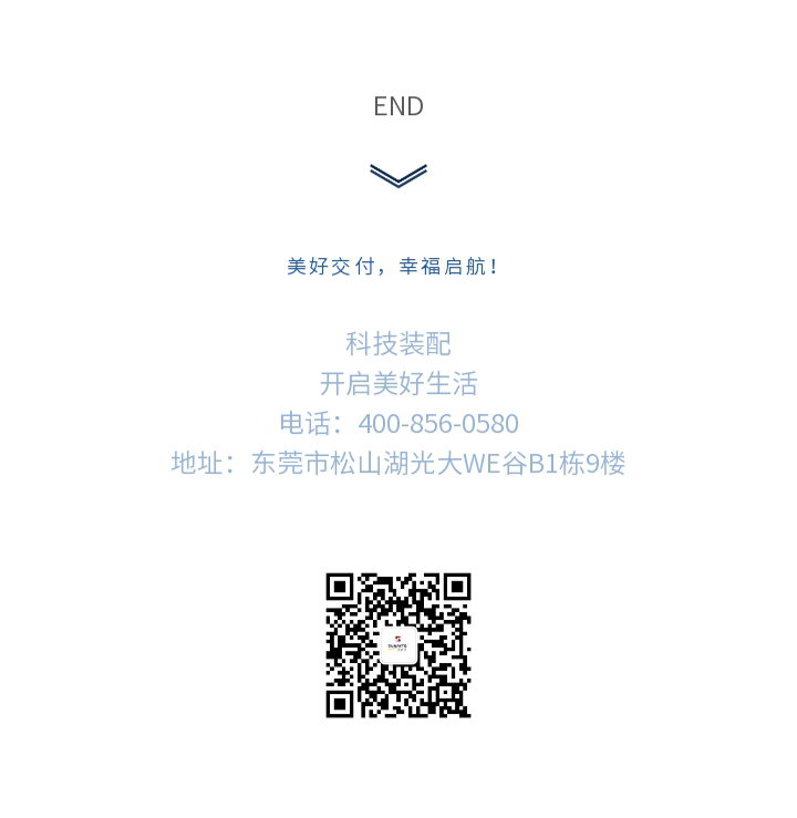 未标题-3_33.jpg