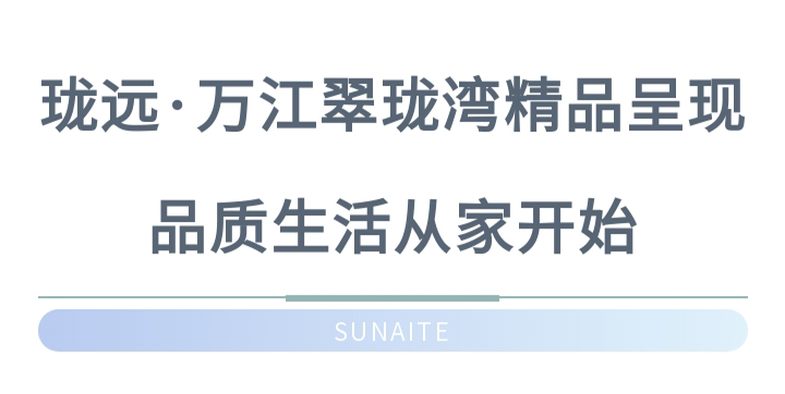 未标题-1_01.jpg
