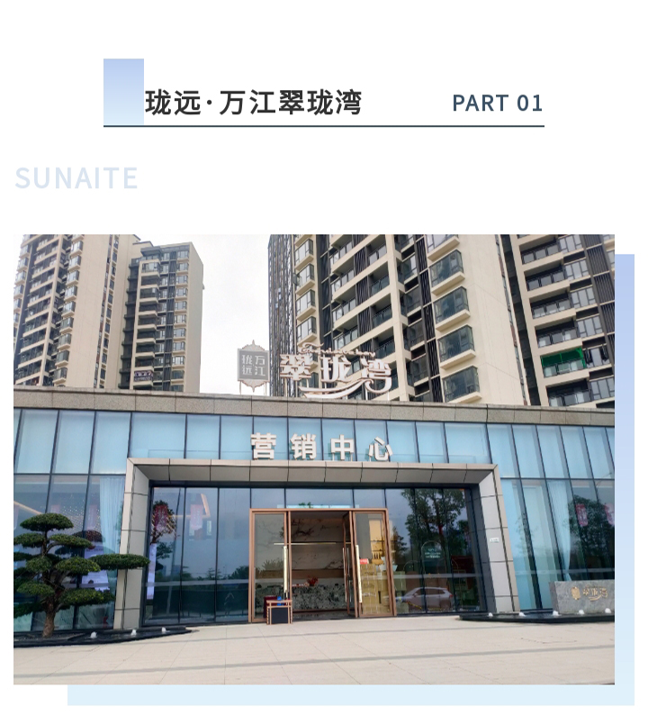 未标题-1_02.jpg
