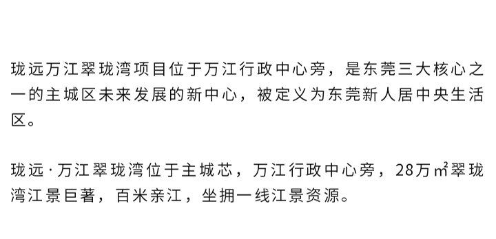 未标题-1_03.jpg
