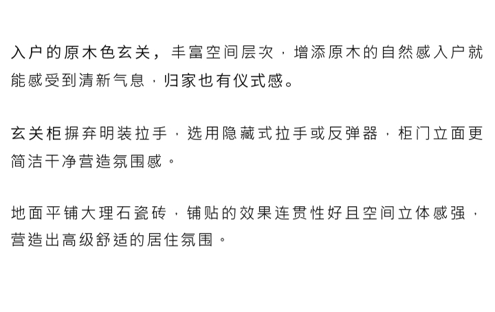 未标题-1_08.jpg