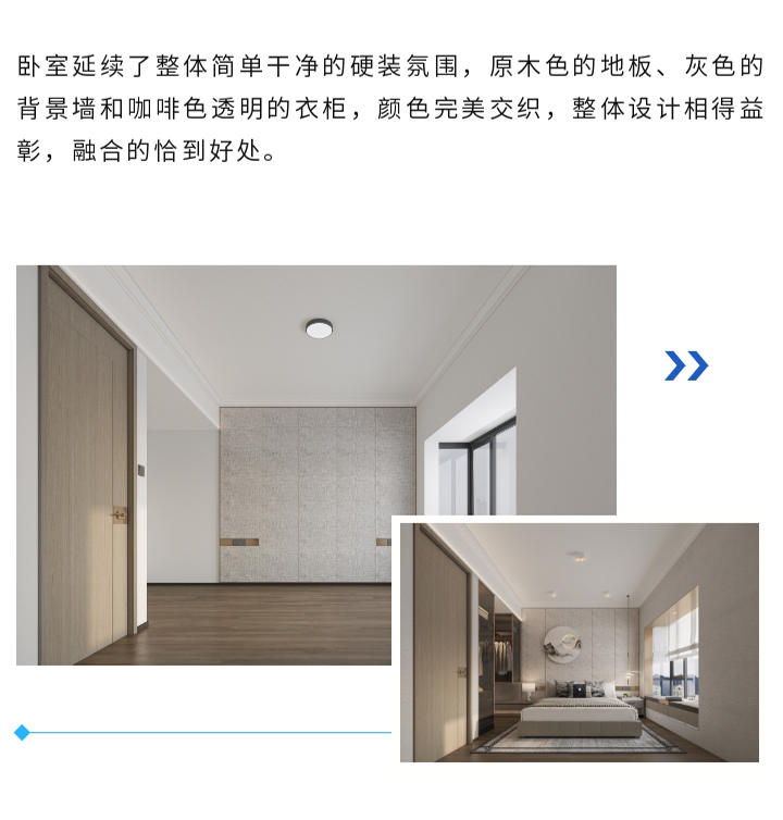 未标题-1_10.jpg