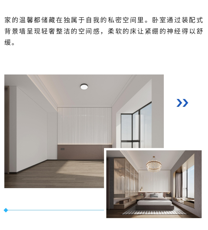 未标题-1_12.jpg