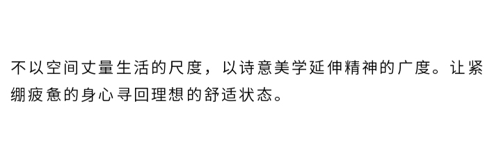 未标题-1_14.jpg