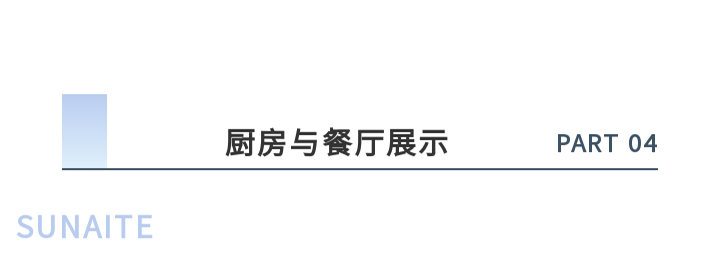 未标题-1_15.jpg
