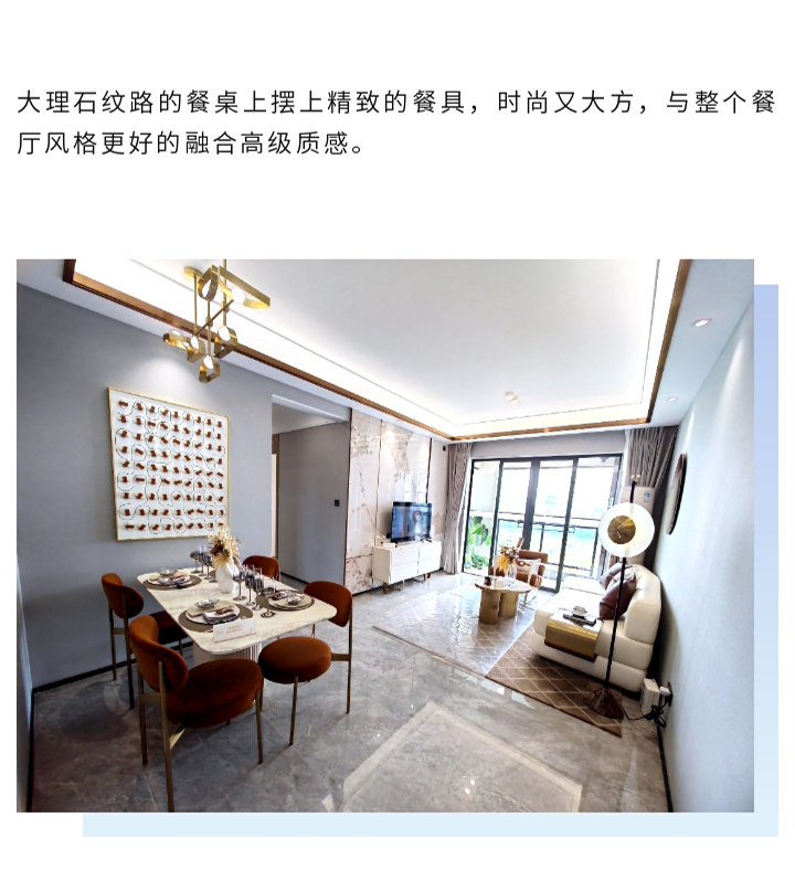 未标题-1_17.jpg