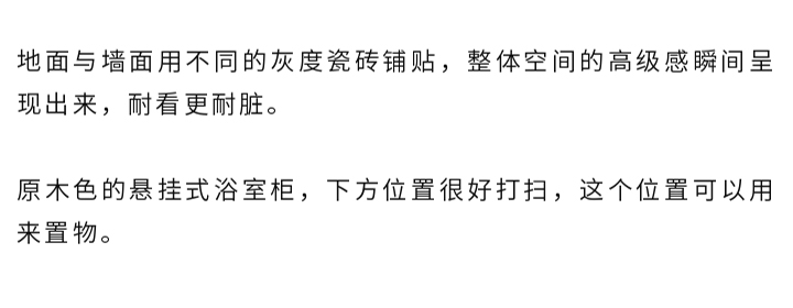 未标题-1_22.jpg