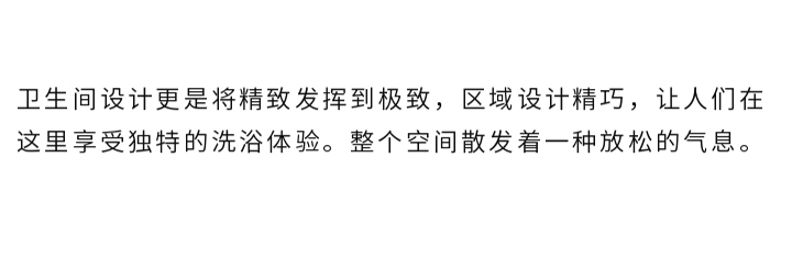 未标题-1_24.jpg
