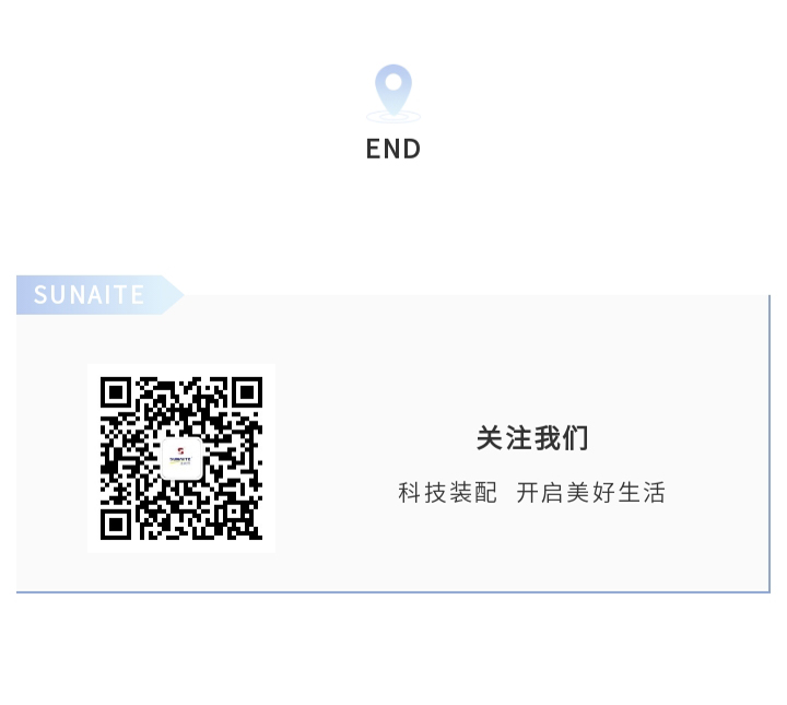 未标题-1_27.jpg