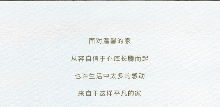 未标题-1_02.jpg