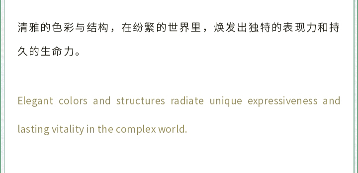 未标题-1_16.jpg
