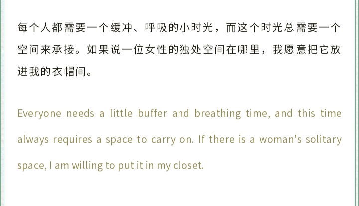 未标题-1_20.jpg