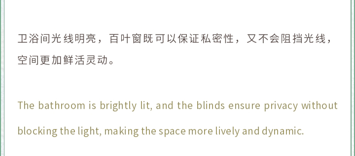 未标题-1_27.jpg