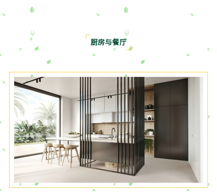 未标题-1_04.jpg
