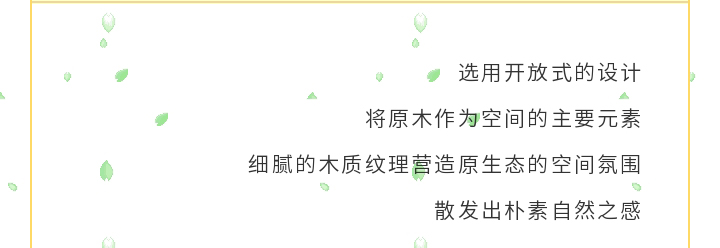 未标题-1_07.jpg