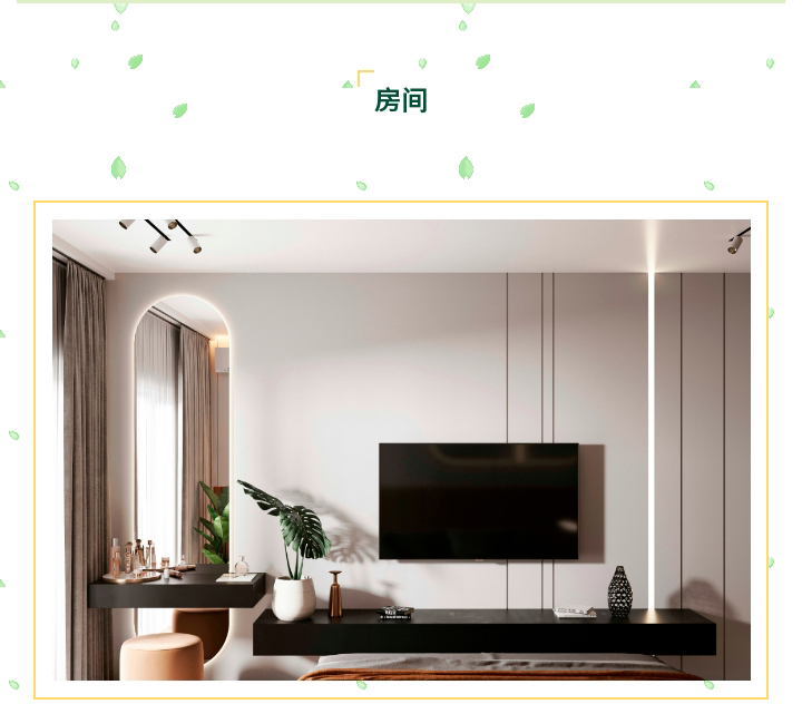 未标题-1_10.jpg