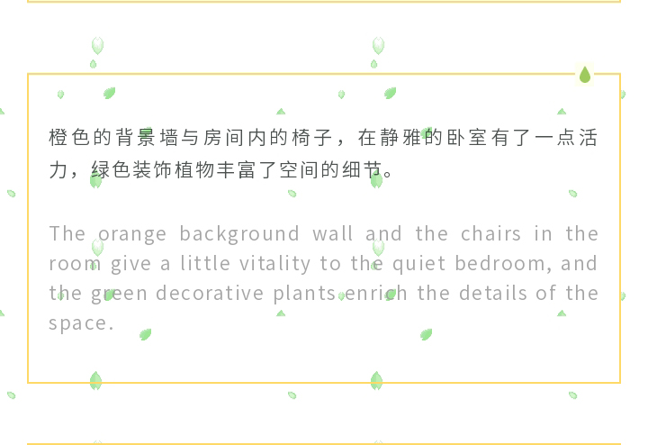 未标题-1_13.jpg