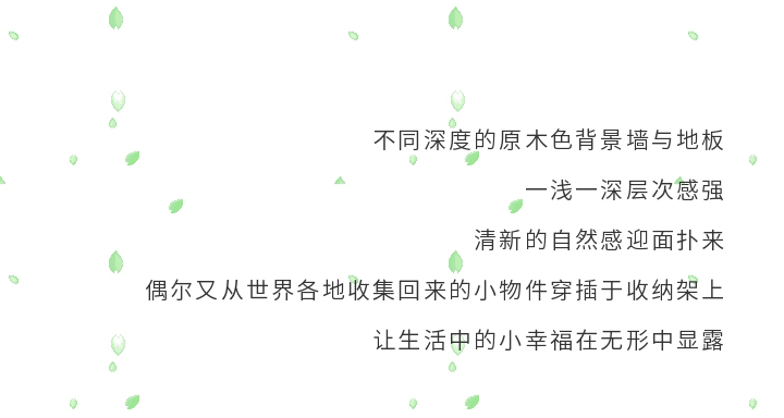 未标题-1_15.jpg