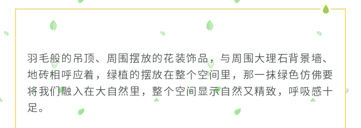 未标题-1_24.jpg