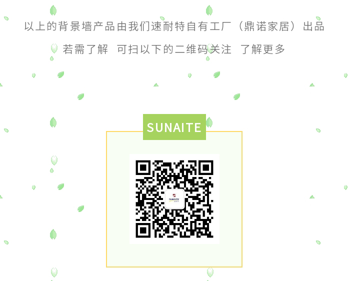 未标题-1_30.jpg
