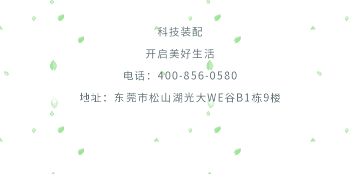 未标题-1_31.jpg