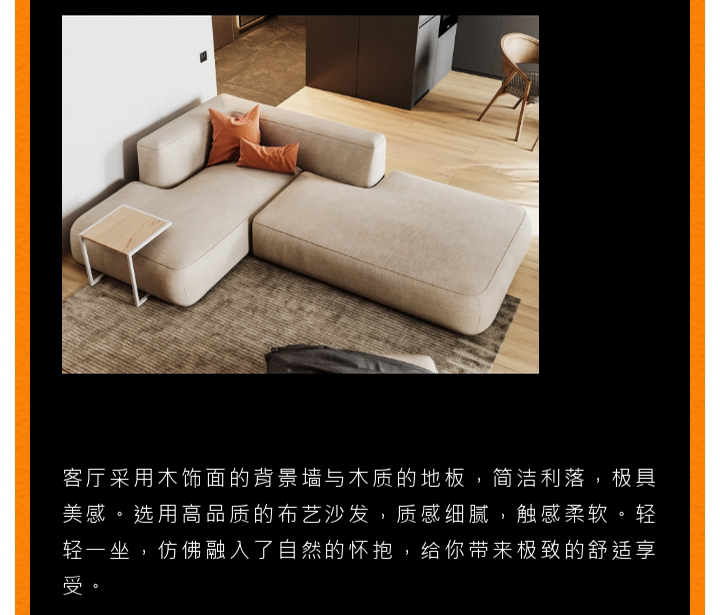 未标题-1_03.jpg