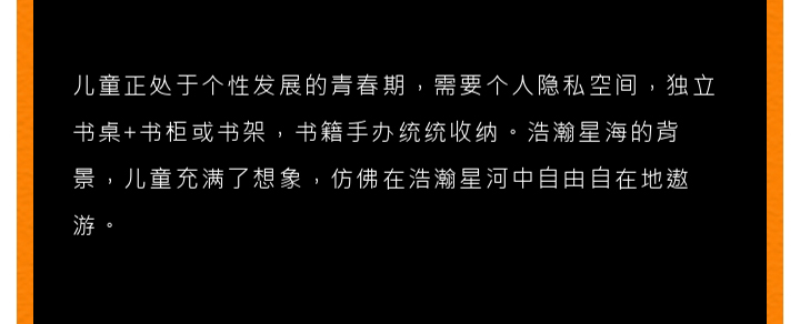 未标题-1_10.jpg
