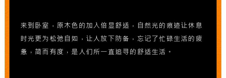 未标题-1_12.jpg