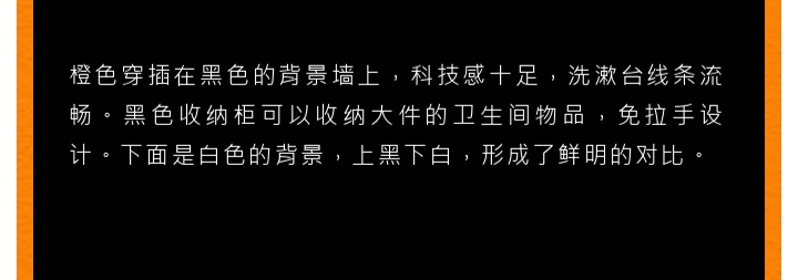 未标题-1_16.jpg