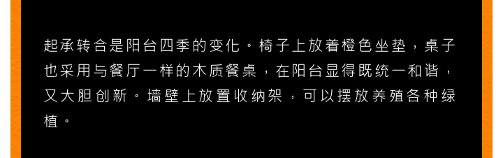 未标题-1_22.jpg