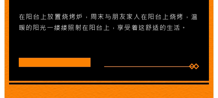 未标题-1_23.jpg