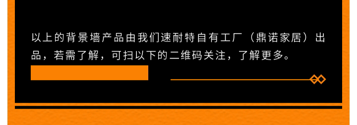 未标题-1_25.jpg