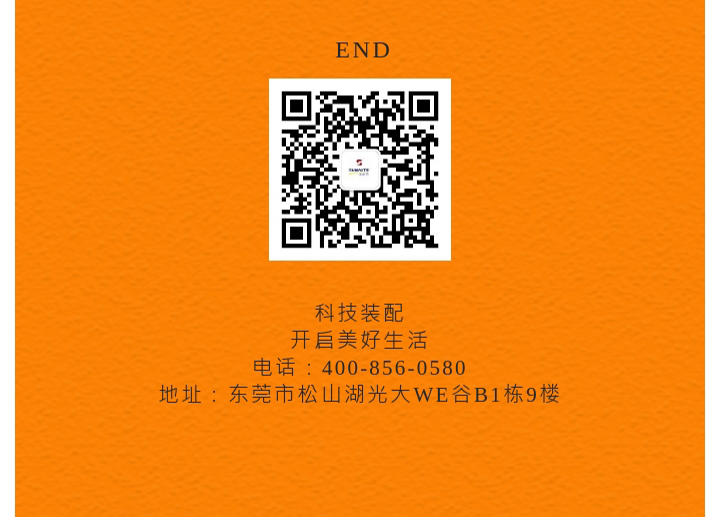 未标题-1_26.jpg