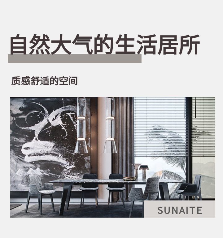 未标题-1_01.jpg