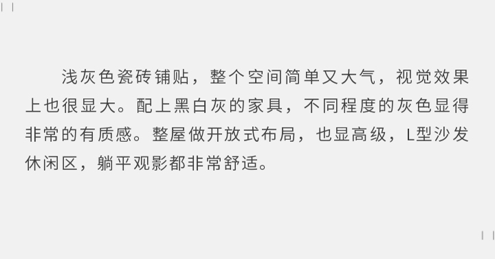 未标题-1_03.jpg