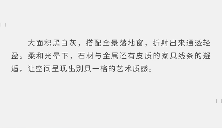 未标题-1_05.jpg