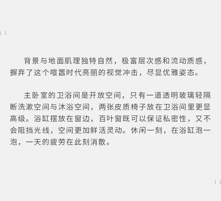 未标题-1_13.jpg