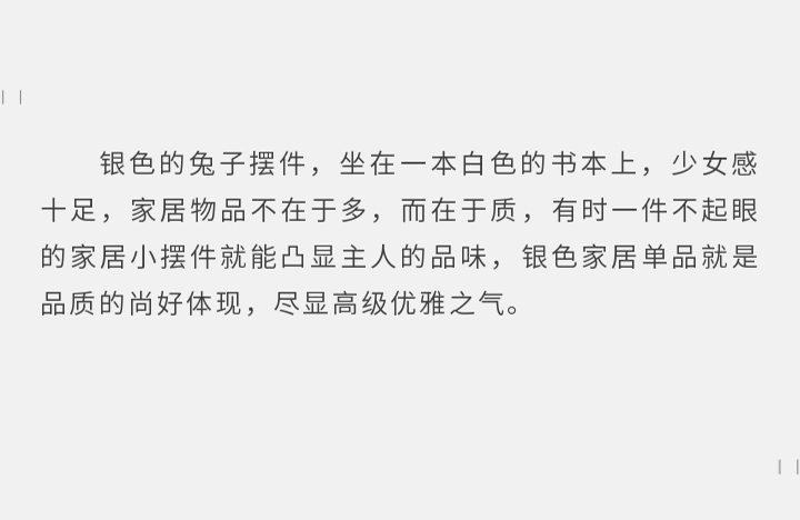 未标题-1_18.jpg