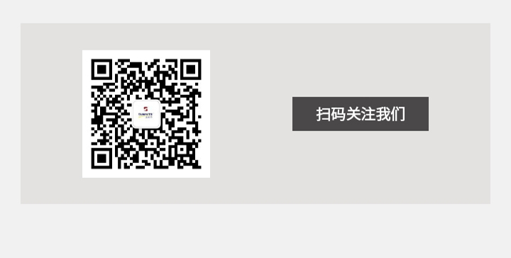 未标题-1_25.jpg